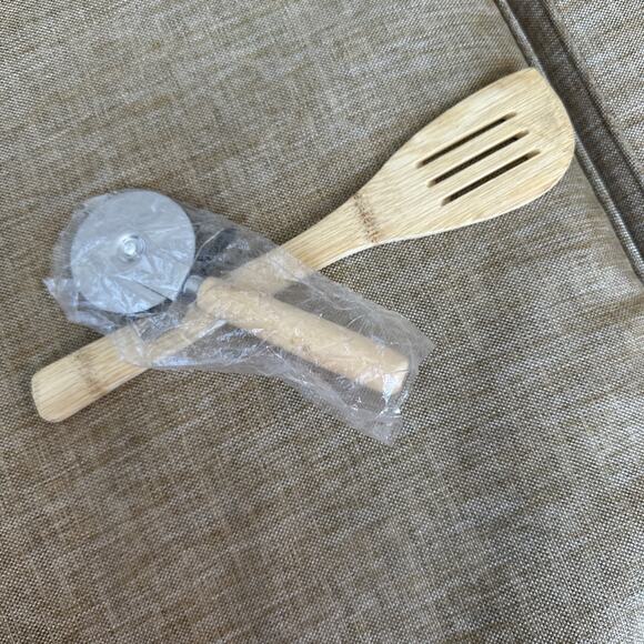 SOLD - Picture 3 of 5